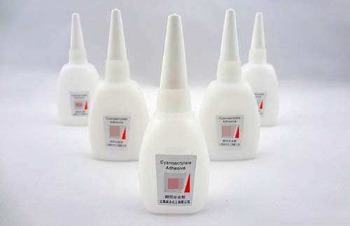 膠水增稠劑在膠水生產(chǎn)車間中應(yīng)用 膠水增稠劑在膠水生產(chǎn)車間中應(yīng)用