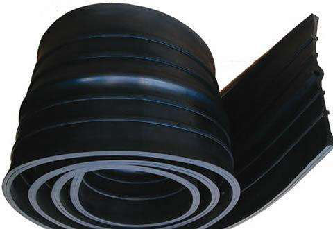 橡膠增稠劑在橡膠生產(chǎn)中應(yīng)用 橡膠增稠劑在橡膠生產(chǎn)中應(yīng)用