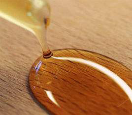 樹脂增稠劑在樹脂加工中應用