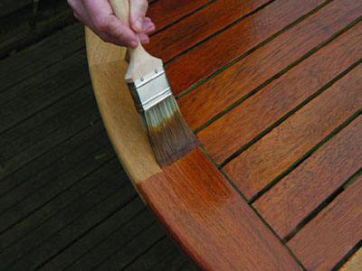 水性漆增稠劑在水性漆中應用 水性漆增稠劑在水性漆中應用