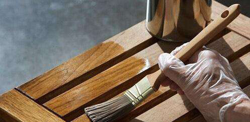 水性漆增稠劑在水性漆中應用 水性漆增稠劑在水性漆中應用