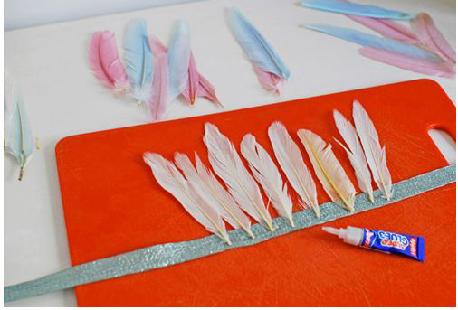 膠水.jpg 膠水.jpg