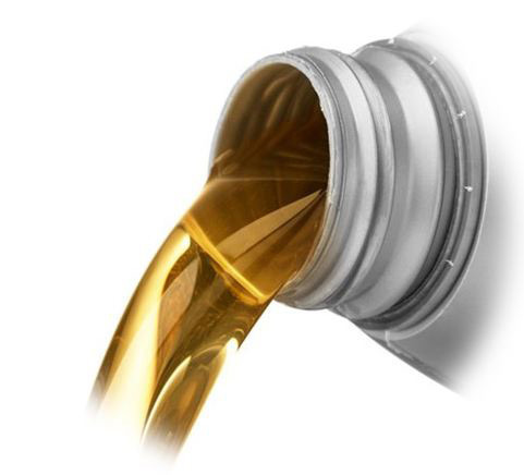 潤(rùn)滑油.jpg 潤(rùn)滑油.jpg