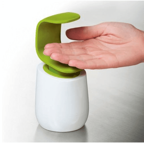 QQ截圖20180408164346.png QQ截圖20180408164346.png