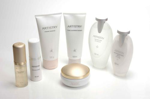 護膚品增稠劑在護膚品中應用 護膚品增稠劑在護膚品中應用