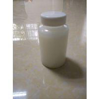 柔順劑1.jpg 柔順劑1.jpg