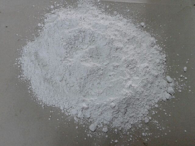 石膏粉增稠劑在石膏粉中應用 石膏粉增稠劑在石膏粉中應用