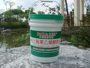 聚乙烯醇膠水專用增稠劑在聚乙烯醇膠水中應(yīng)用