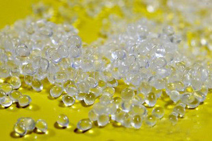 聚氨酯樹脂增稠劑在聚氨酯樹脂中應用 聚氨酯樹脂增稠劑在聚氨酯樹脂中應用