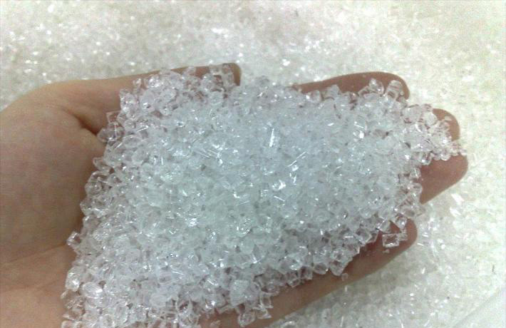 聚氨酯樹脂增稠劑在聚氨酯樹脂中應用 聚氨酯樹脂增稠劑在聚氨酯樹脂中應用