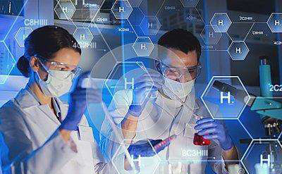 中聯邦增稠劑核心技術突破 中聯邦增稠劑核心技術突破