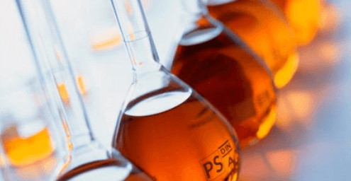 乙二醇增稠劑應用場景.png 乙二醇增稠劑應用場景.png