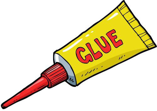 膠水增稠劑場景應用.jpg 膠水增稠劑場景應用.jpg