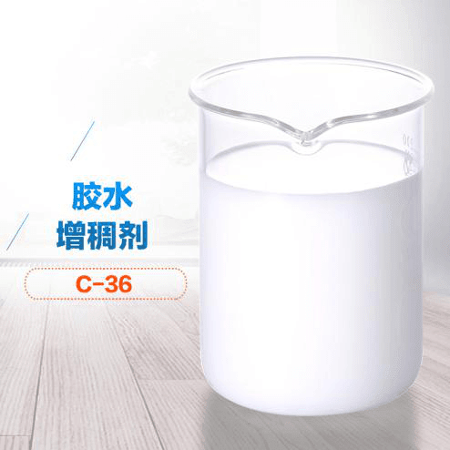 圖片1.png 圖片1.png