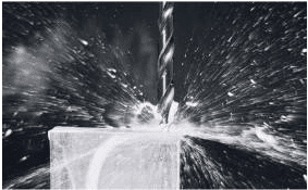 切削液應用場景。.png 切削液應用場景。.png