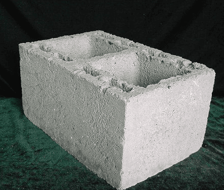 混凝土增稠劑應用場景