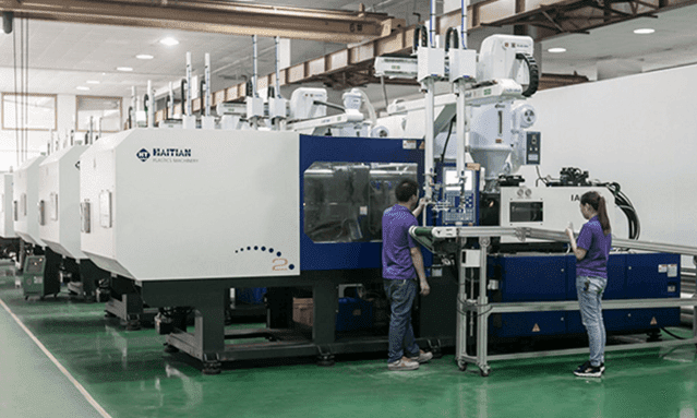 脫模劑增稠劑應用場景.png 脫模劑增稠劑應用場景.png