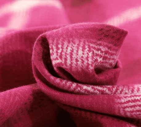 活性印花增稠劑