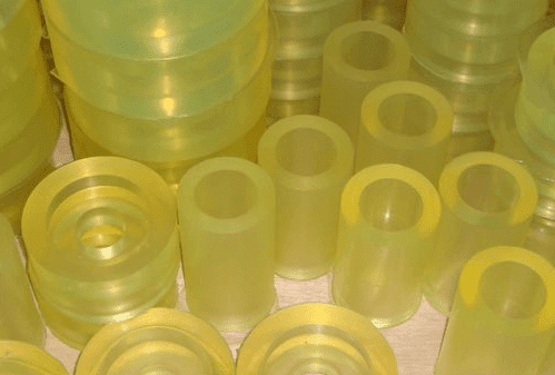 聚氨酯樹脂增稠劑應用場景.png 聚氨酯樹脂增稠劑應用場景.png