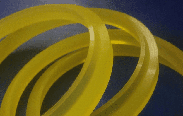 聚氨酯樹脂增稠劑應用場景..png 聚氨酯樹脂增稠劑應用場景..png