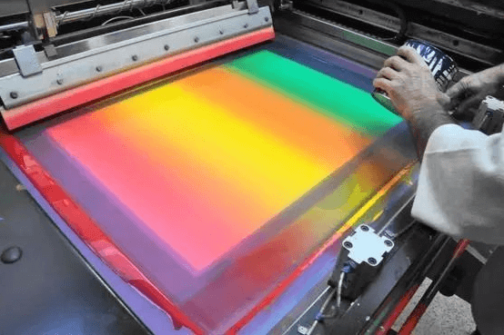 絲印增稠劑應(yīng)用場(chǎng)景..png 絲印增稠劑應(yīng)用場(chǎng)景..png