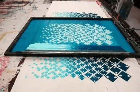 絲印增稠劑應(yīng)用場(chǎng)景.png 絲印增稠劑應(yīng)用場(chǎng)景.png