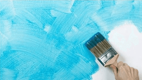 乳膠漆增稠劑應用場景 乳膠漆增稠劑應用場景