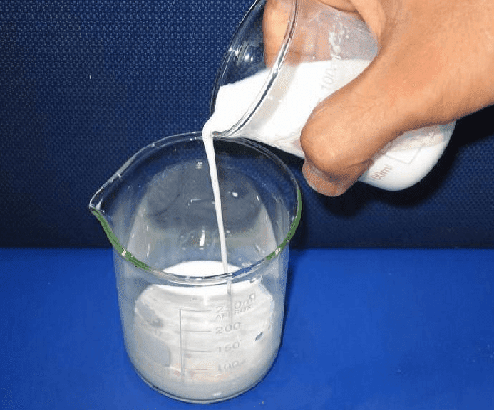 乳化蠟增稠劑應用場景..png 乳化蠟增稠劑應用場景..png