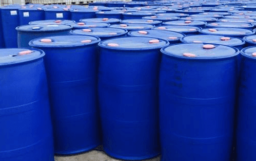 環(huán)氧乳液增稠劑應(yīng)用場景.png 環(huán)氧乳液增稠劑應(yīng)用場景.png