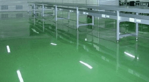 水性環(huán)氧樹脂增稠劑應(yīng)用場景.png 水性環(huán)氧樹脂增稠劑應(yīng)用場景.png