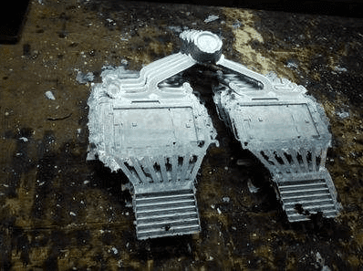 壓鑄脫模劑增稠劑.png 壓鑄脫模劑增稠劑.png