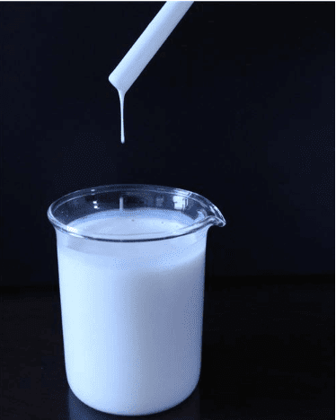 脫模劑增稠劑應用場景.png 脫模劑增稠劑應用場景.png