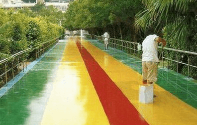 聚氨酯涂料增稠劑應用場景.png 聚氨酯涂料增稠劑應用場景.png