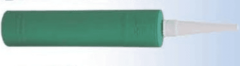 水性密封膠增稠劑應(yīng)用場景.png 水性密封膠增稠劑應(yīng)用場景.png