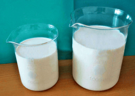 純丙乳液增稠劑應用場景.png 純丙乳液增稠劑應用場景.png