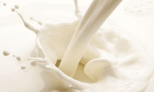 硅乳液增稠劑應用場景.png 硅乳液增稠劑應用場景.png