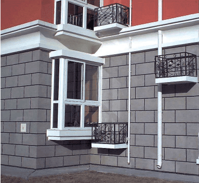 真石漆增稠劑應用場景.png 真石漆增稠劑應用場景.png