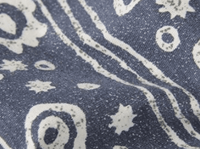 高溫印花增稠劑應用場景.png 高溫印花增稠劑應用場景.png