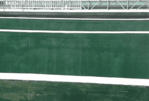 BM37{1)5IMXF)EIKA3ME70G.png BM37{1)5IMXF)EIKA3ME70G.png