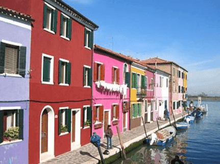 建筑涂料增稠劑應用場景.png 建筑涂料增稠劑應用場景.png