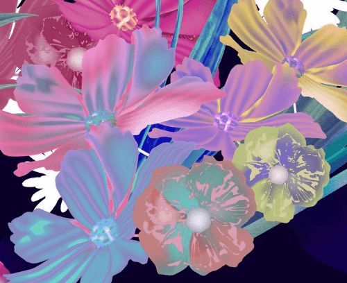 印花增稠劑應(yīng)用場(chǎng)景.png 印花增稠劑應(yīng)用場(chǎng)景.png