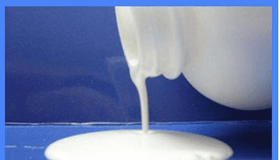 丙烯酸乳液增稠劑應用場景.png 丙烯酸乳液增稠劑應用場景.png