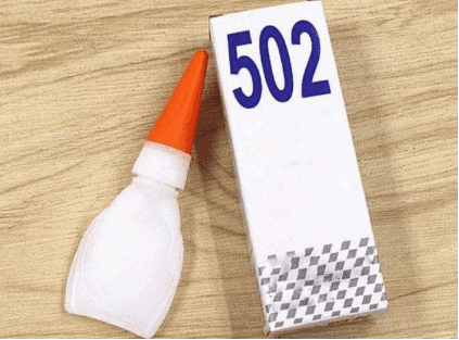 膠水增稠劑應用場景.png 膠水增稠劑應用場景.png