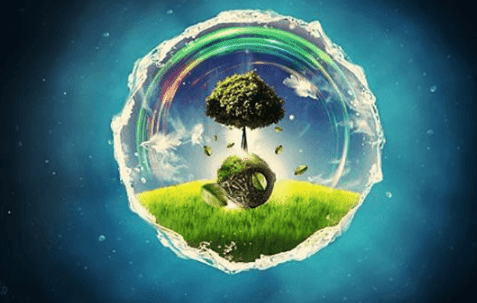 水性丙烯酸涂料增稠劑應用場景.png 水性丙烯酸涂料增稠劑應用場景.png