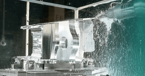 水性切削液增稠劑應用場景.png 水性切削液增稠劑應用場景.png