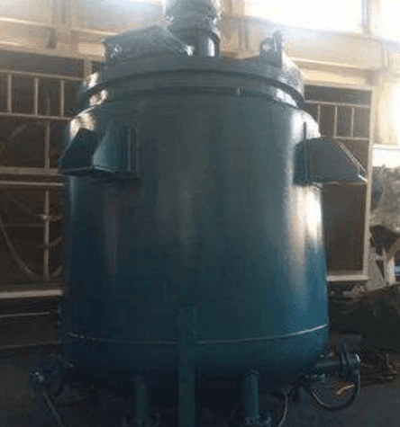 粉狀膠水增稠劑應用場景.png 粉狀膠水增稠劑應用場景.png