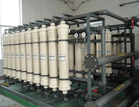 水處理增稠劑應用場景.png 水處理增稠劑應用場景.png