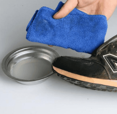 洗絨劑增稠劑應用場景.png 洗絨劑增稠劑應用場景.png