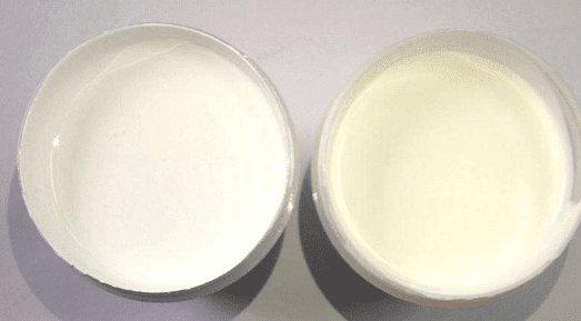 拔印漿增稠劑應(yīng)用場景.png 拔印漿增稠劑應(yīng)用場景.png