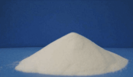 粉末增稠劑應用場景.png 粉末增稠劑應用場景.png